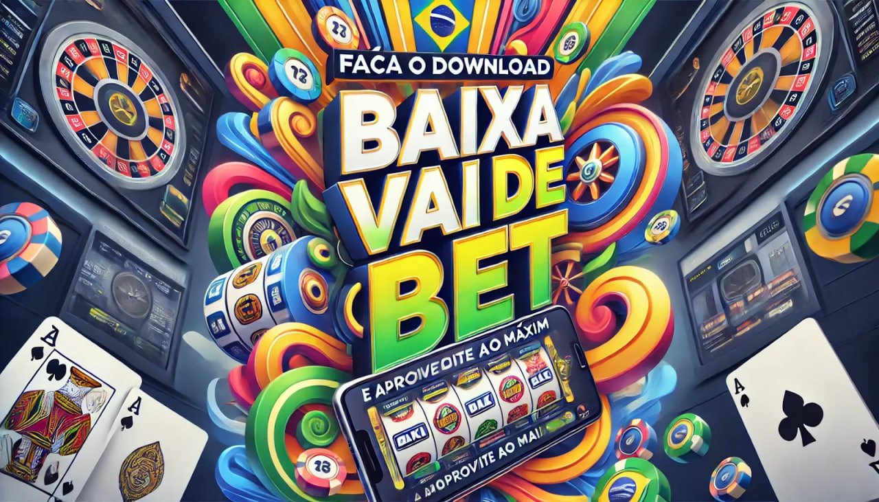 etbet